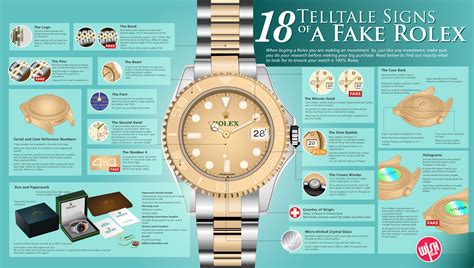 how to tell a rolex is fake|check rolex authenticity.